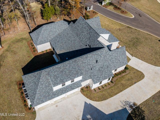 103 Silverleaf Drive, Madison, MS 39110