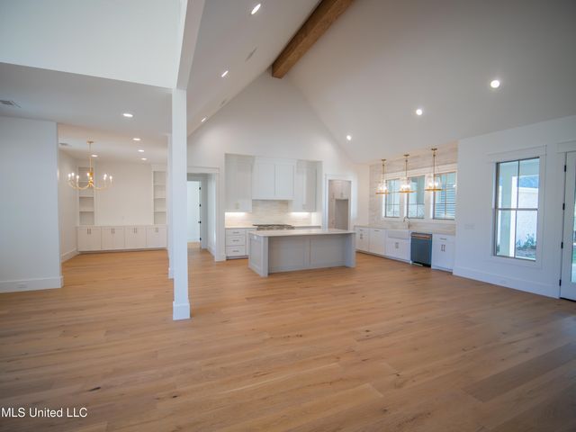 103 Silverleaf Drive, Madison, MS 39110