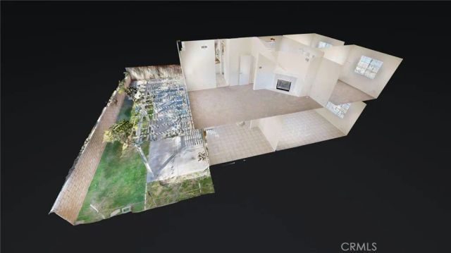 1459 Sutherland Drive, Riverside, CA 92507