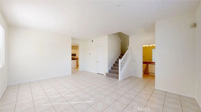 1459 Sutherland Drive, Riverside, CA 92507