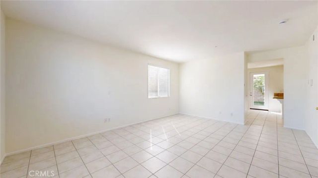 1459 Sutherland Drive, Riverside, CA 92507