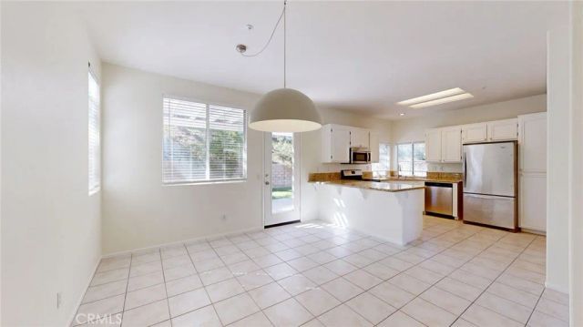 1459 Sutherland Drive, Riverside, CA 92507