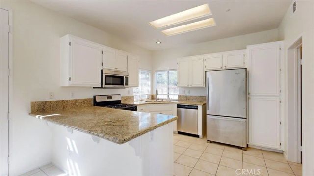 1459 Sutherland Drive, Riverside, CA 92507