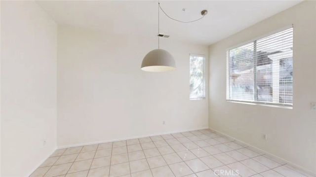 1459 Sutherland Drive, Riverside, CA 92507