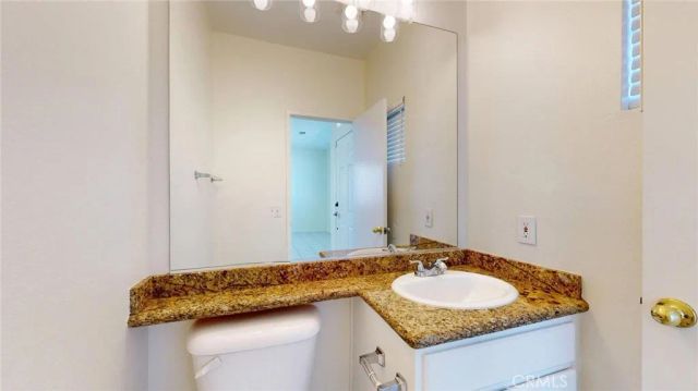 1459 Sutherland Drive, Riverside, CA 92507