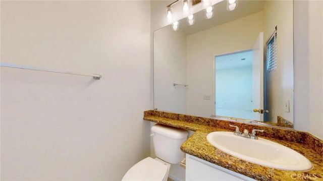 1459 Sutherland Drive, Riverside, CA 92507