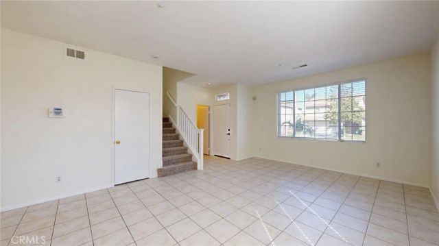 1459 Sutherland Drive, Riverside, CA 92507
