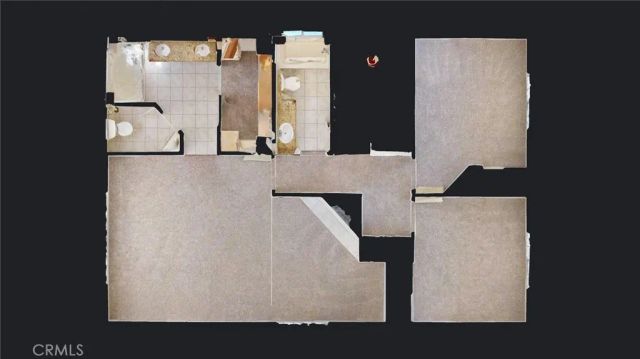 1459 Sutherland Drive, Riverside, CA 92507