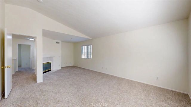 1459 Sutherland Drive, Riverside, CA 92507