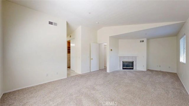 1459 Sutherland Drive, Riverside, CA 92507