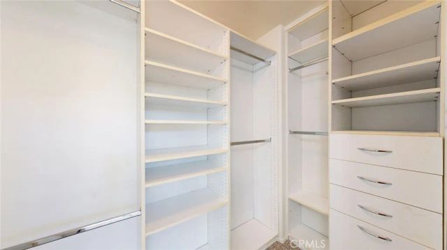 1459 Sutherland Drive, Riverside, CA 92507