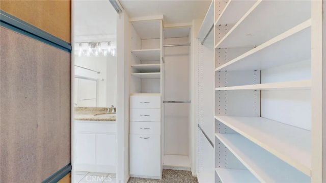 1459 Sutherland Drive, Riverside, CA 92507