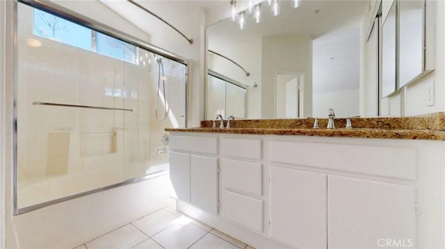 1459 Sutherland Drive, Riverside, CA 92507