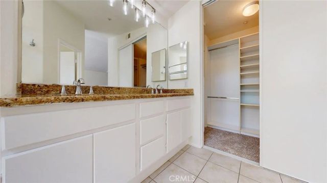 1459 Sutherland Drive, Riverside, CA 92507