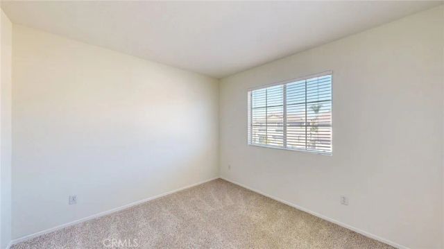 1459 Sutherland Drive, Riverside, CA 92507