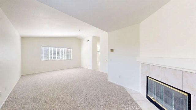 1459 Sutherland Drive, Riverside, CA 92507