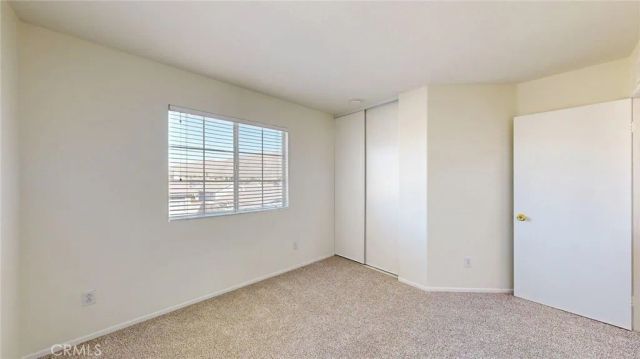 1459 Sutherland Drive, Riverside, CA 92507