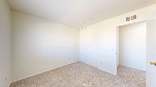 1459 Sutherland Drive, Riverside, CA 92507