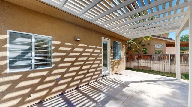 1459 Sutherland Drive, Riverside, CA 92507