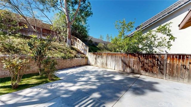 1459 Sutherland Drive, Riverside, CA 92507