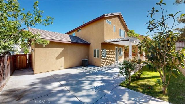 1459 Sutherland Drive, Riverside, CA 92507