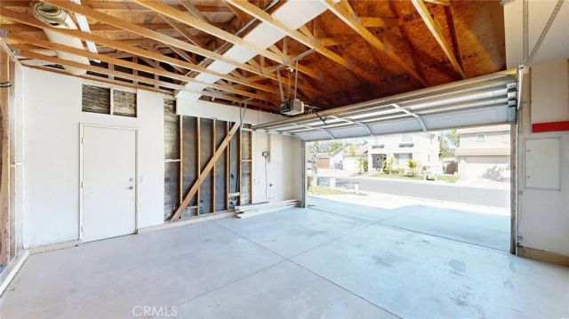 1459 Sutherland Drive, Riverside, CA 92507