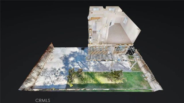 1459 Sutherland Drive, Riverside, CA 92507