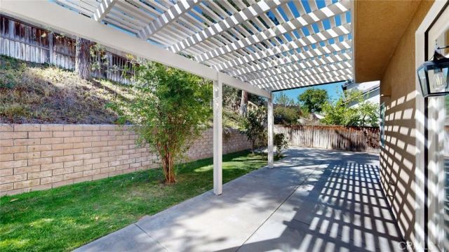 1459 Sutherland Drive, Riverside, CA 92507