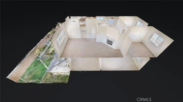 1459 Sutherland Drive, Riverside, CA 92507