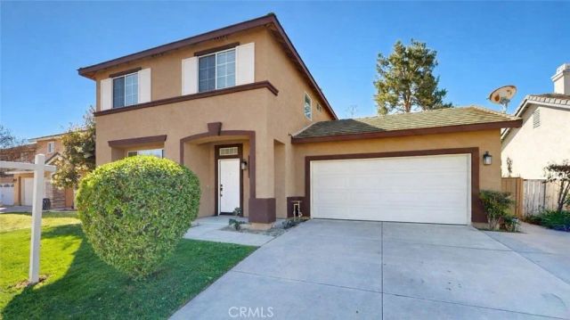 1459 Sutherland Drive, Riverside, CA 92507