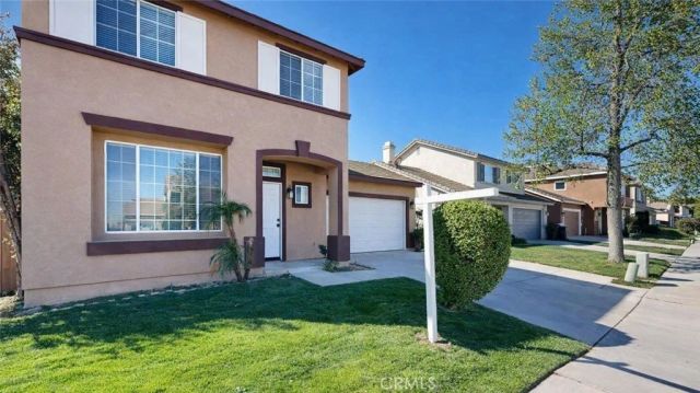 1459 Sutherland Drive, Riverside, CA 92507