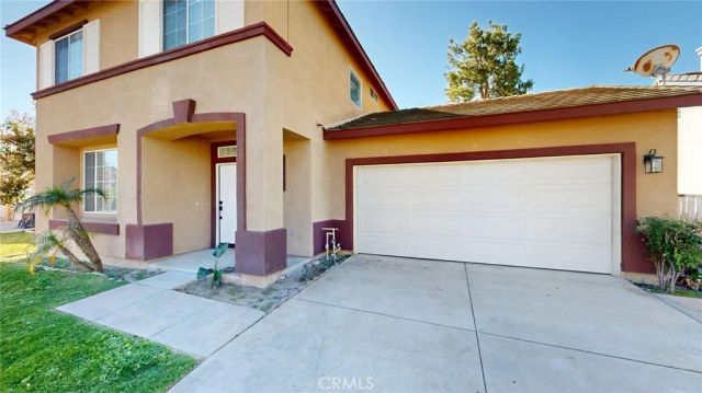 1459 Sutherland Drive, Riverside, CA 92507