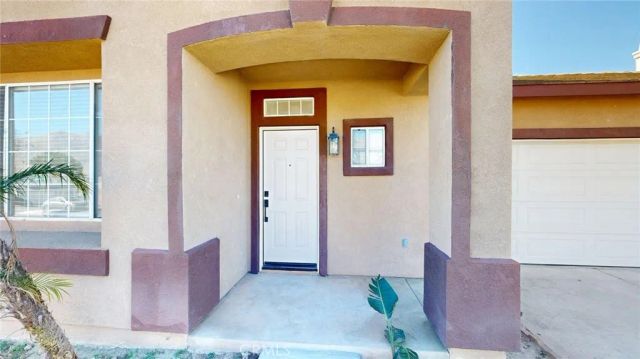 1459 Sutherland Drive, Riverside, CA 92507