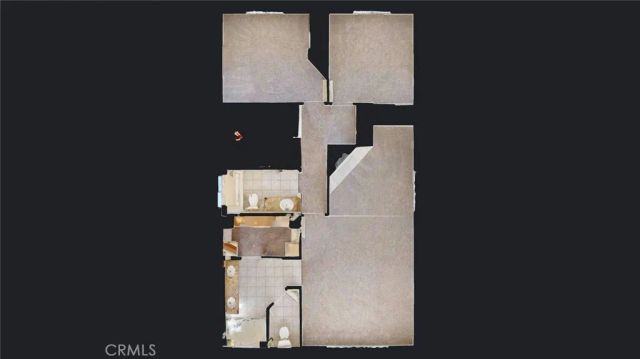 1459 Sutherland Drive, Riverside, CA 92507