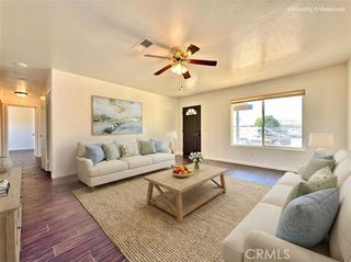 41048 178th, Lancaster, CA 93535