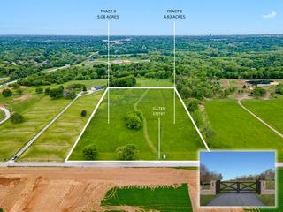 Tract 2 South Farm Road 199, Springfield, MO 65809