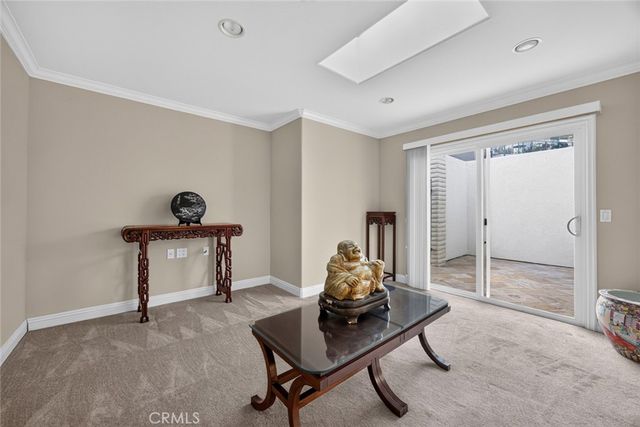 2262 Via Puerta D, Laguna Woods, CA 92637