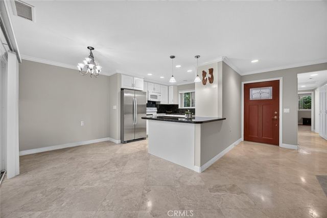 2262 Via Puerta D, Laguna Woods, CA 92637