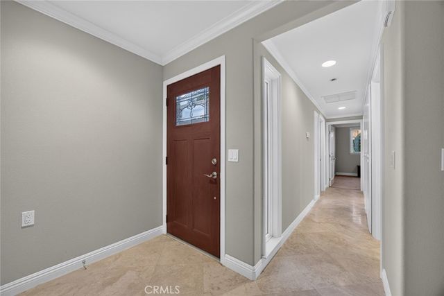 2262 Via Puerta D, Laguna Woods, CA 92637