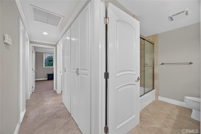 2262 Via Puerta D, Laguna Woods, CA 92637