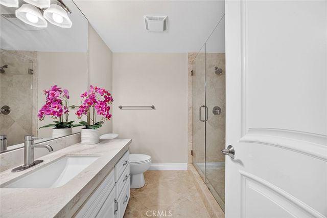 2262 Via Puerta D, Laguna Woods, CA 92637