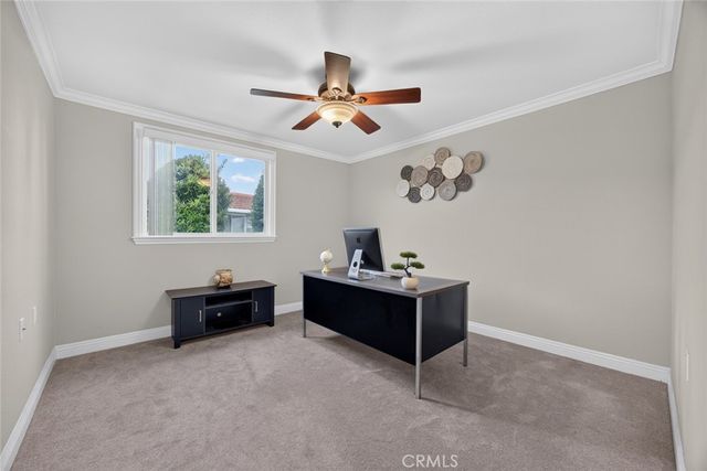 2262 Via Puerta D, Laguna Woods, CA 92637