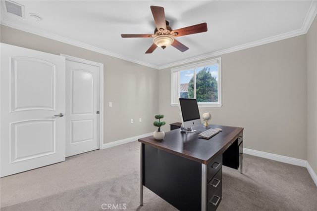 2262 Via Puerta D, Laguna Woods, CA 92637