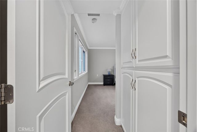 2262 Via Puerta D, Laguna Woods, CA 92637