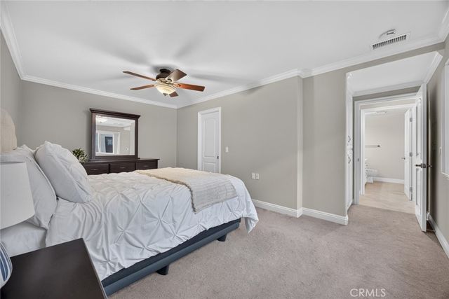 2262 Via Puerta D, Laguna Woods, CA 92637