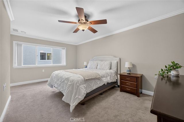 2262 Via Puerta D, Laguna Woods, CA 92637