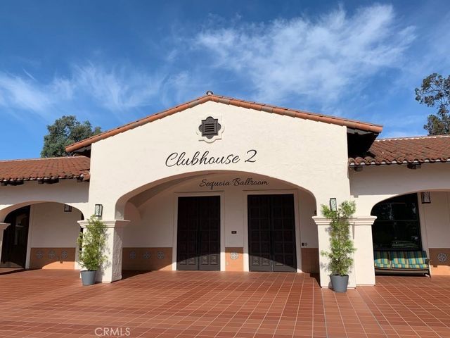 2262 Via Puerta D, Laguna Woods, CA 92637