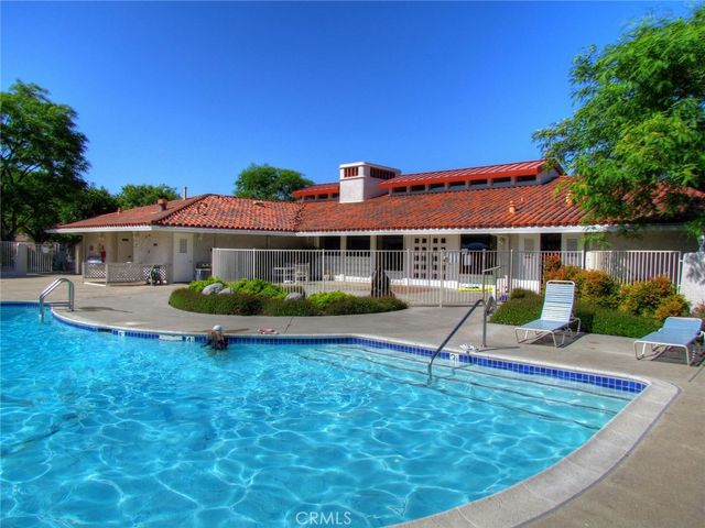 2262 Via Puerta D, Laguna Woods, CA 92637