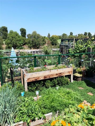 2262 Via Puerta D, Laguna Woods, CA 92637