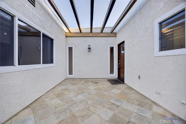 2262 Via Puerta D, Laguna Woods, CA 92637